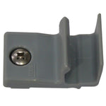 Fiamma Leg Retainer 4 - 6m (98655-036)