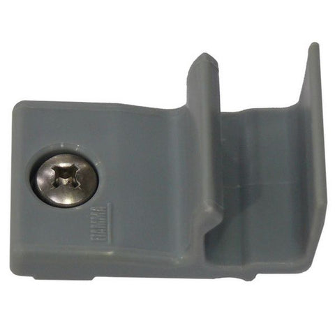Fiamma Leg Retainer 4 - 6m (98655-036)