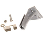 Fiamma F45L / L ZIP / TiL Left Hand Swivel Holder (98655-261)