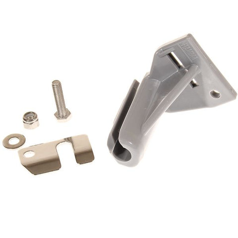 Fiamma F45L / L ZIP / TiL Left Hand Swivel Holder (98655-261)