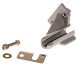 Fiamma F45L / L ZIP / TiL Right Hand Swivel Holder (98655-263)