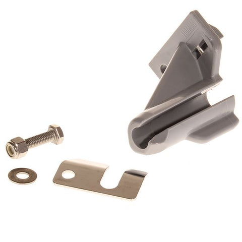 Fiamma F45L / L ZIP / TiL Right Hand Swivel Holder (98655-263)