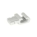 Fiamma F35 Rafter Clip Small (03019-01-) 98673-343