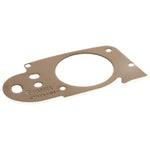 Fiamma F40van Left Hand Inner Plate (98673-146)