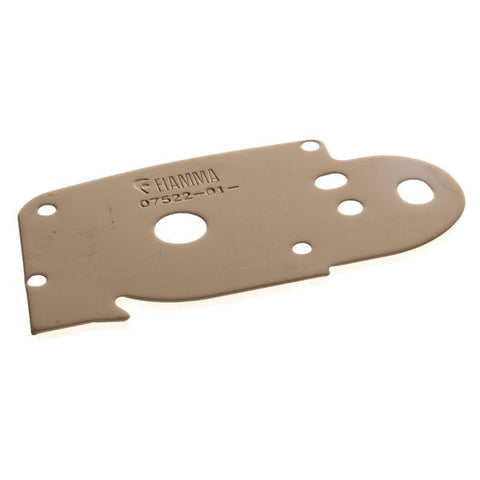 Fiamma F40van Right Hand Inner Plate (98673-147)
