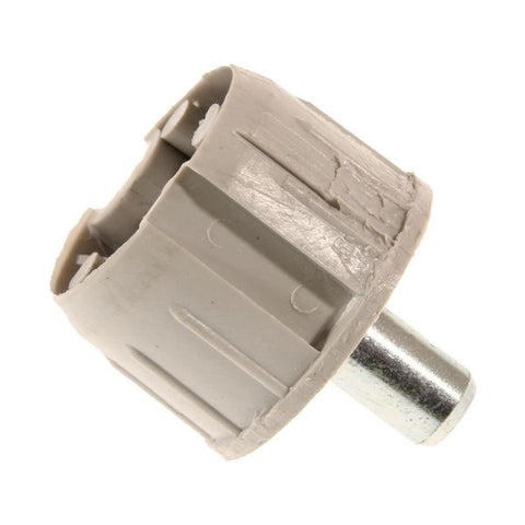Fiamma F40van Right Hand Tube Plug D.43 (98673-149)