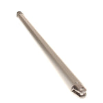 Fiamma CaravanStore Rafter 1.9m (03567-01-)