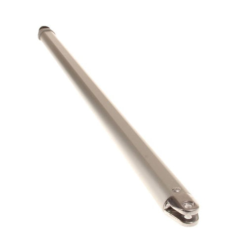 Fiamma CaravanStore Rafter 1.9m (03567-01-)