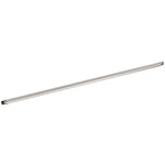 Fiamma CaravanStore Rafter XL 280-310 (03567C08-)