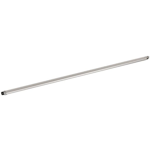 Fiamma CaravanStore Rafter XL 280-310 (03567C08-)