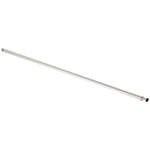 Fiamma CaravanStore Left Hand Rafter Zip XL 280-310 (03567C07-)