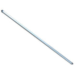 Fiamma CaravanStore 05 Left Hand Leg 3.10m - 4.40m (03569A05-)