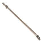 Fiamma F35 Inner Rafter Rod 2.5m (03697B05-)