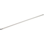 Fiamma CaravanStore Right Hand Rafter Zip XL 360-550 (03567D07A)