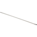 Fiamma CaravanStore Left Hand Rafter Zip XL 360-550 (03567D07-)
