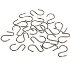Fiamma Privacy S-Hook Kit (98655-006)
