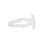 Fiamma End Cap Rivet (92509-005)