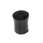 Fiamma CaravanStore Rubber Buffer to 2.55 (97733-035)
