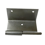 Fiamma Top Box Hinge (02461-01-)