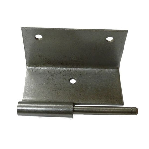 Fiamma Top Box Hinge (02461-01-)