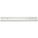 Fiamma Joining Bar (98655-944)