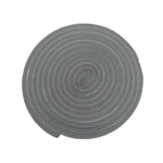 Fiamma Replacement Adhesive Seal For Ultra Box (98654-028)
