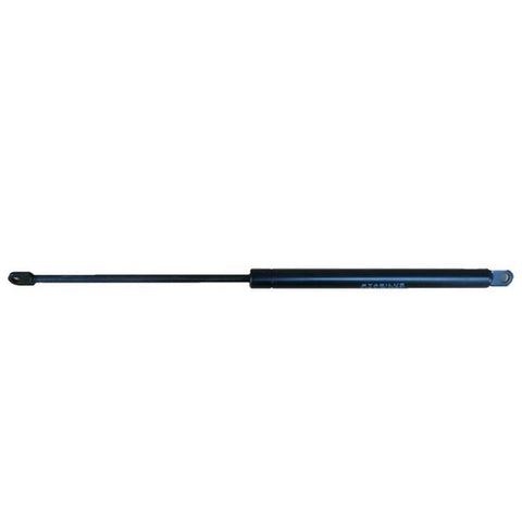 Fiamma Ultra Box Gas Strut Size 2 (97955-020)