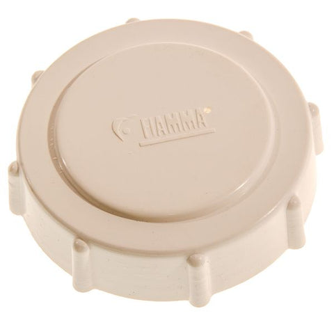Fiamma Cap for Bi-Pot 30 (05313-01-)