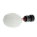 Fiamma Waste Tank Float Kit (02469-01-)
