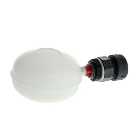 Fiamma Waste Tank Float Kit (02469-01-)