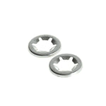 Fiamma Tank Wheel Washer (98669-009)