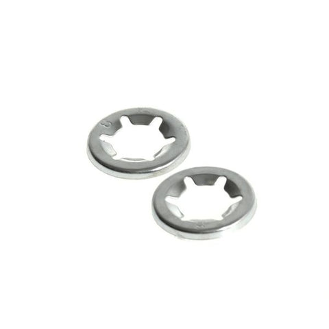 Fiamma Tank Wheel Washer (98669-009)