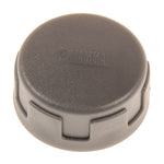 Fiamma Discharge Cap Roll Tank 23 (98669-018)