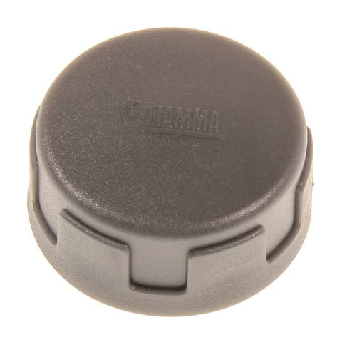 Fiamma Discharge Cap Roll Tank 23 (98669-018)