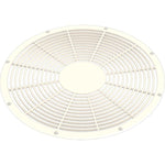 Fiamma Grill for Turbo Vent 2004 (98683-024)