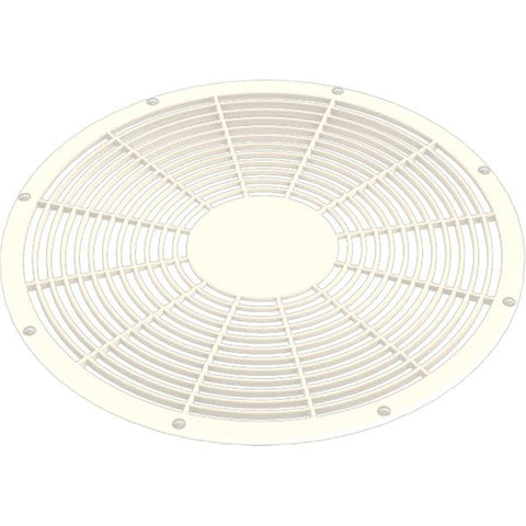 Fiamma Grill for Turbo Vent 2004 (98683-024)