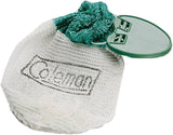 Coleman Insta Clip Mantle (x3)