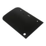 Dometic 9222R Replacement Glass left and right (please read options)