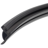 Hartal Rubber Seal For Kk3 Lockers (Order In Multiples Of 25Mtrs Only)