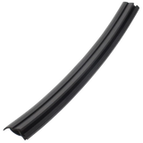 Hartal Rubber Seal For Kk3 Lockers (Order In Multiples Of 25Mtrs Only)