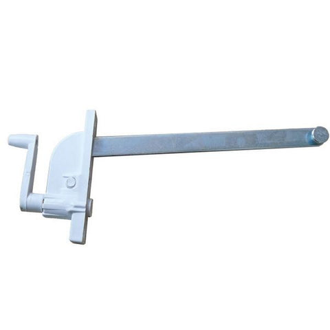 Replacement Winding Mech for TF40