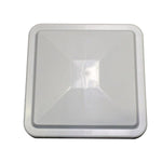 Replacement Outer Dome for TF40