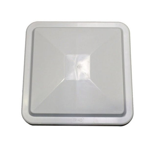 Replacement Outer Dome for TF40