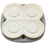 Fiamma Aqua F 10L Diaphragm (98657-018)