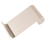 Fiamma Straight Rack/Ladder Support (02420-01-)