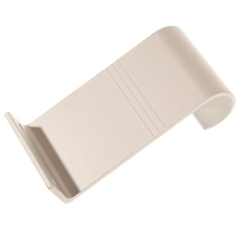 Fiamma Straight Rack/Ladder Support (02420-01-)
