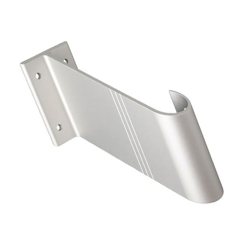 Fiamma L/H Rack/Ladder Support (98656-694)