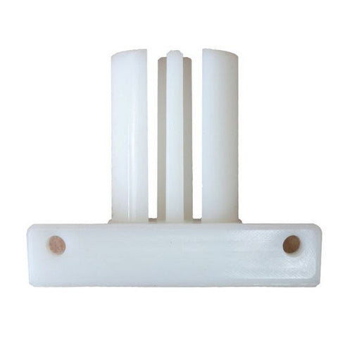Fiamma Bar Pro Termination (04025-01-)