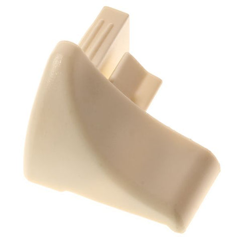Fiamma L/H Fixing Bar Corner Piece (03773-01-)