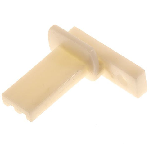 Fiamma R/H Nylon Inner Joint Fixbar (03779-01A)